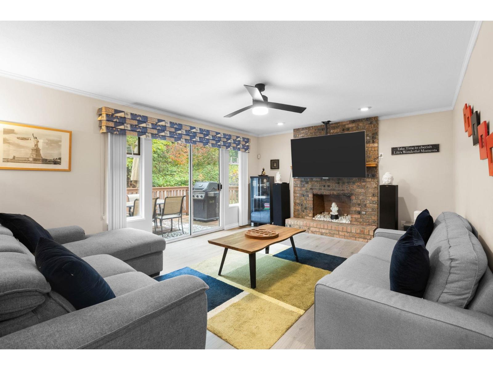 Photo of 6173 PARKSIDE COURT 14