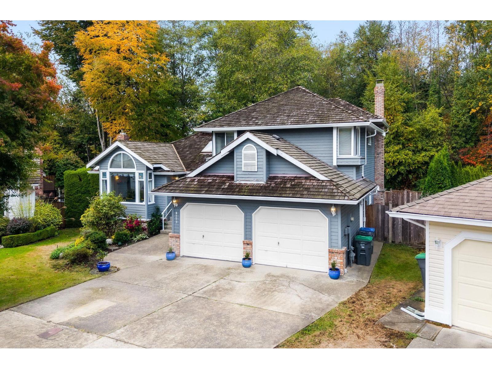 Photo of 6173 PARKSIDE COURT 34