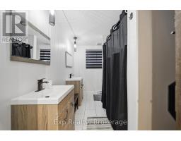 Bathroom - 70 Tripp Boulevard, Quinte West, ON K8V5P6 Photo 15