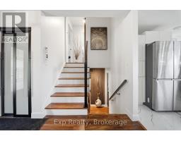 70 Tripp Boulevard, Quinte West, ON K8V5P6 Photo 16