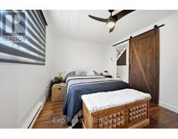 70 Tripp Boulevard, Quinte West, ON K8V5P6 Photo 17