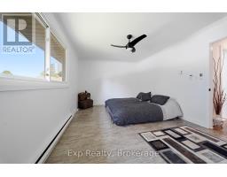 70 Tripp Boulevard, Quinte West, ON K8V5P6 Photo 18