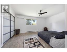 70 Tripp Boulevard, Quinte West, ON K8V5P6 Photo 19