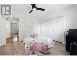 70 Tripp Boulevard, Quinte West, ON K8V5P6 Photo 20