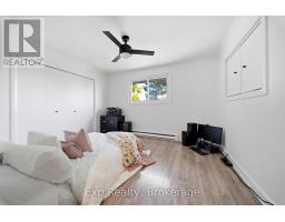 70 Tripp Boulevard, Quinte West, ON K8V5P6 Photo 21