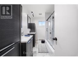 70 Tripp Boulevard, Quinte West, ON K8V5P6 Photo 22