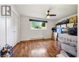 70 Tripp Boulevard, Quinte West, ON K8V5P6 Photo 23