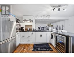 70 Tripp Boulevard, Quinte West, ON K8V5P6 Photo 24