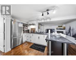 70 Tripp Boulevard, Quinte West, ON K8V5P6 Photo 25