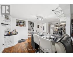 70 Tripp Boulevard, Quinte West, ON K8V5P6 Photo 26