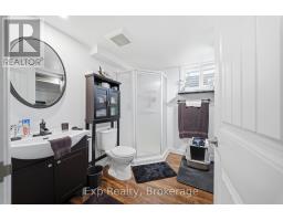 70 Tripp Boulevard, Quinte West, ON K8V5P6 Photo 27