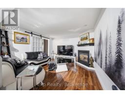70 Tripp Boulevard, Quinte West, ON K8V5P6 Photo 28