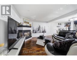 70 Tripp Boulevard, Quinte West, ON K8V5P6 Photo 29