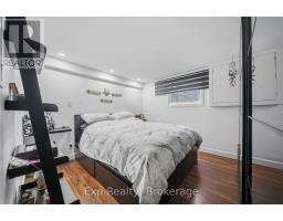 70 Tripp Boulevard, Quinte West, ON K8V5P6 Photo 30