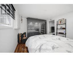 70 Tripp Boulevard, Quinte West, ON K8V5P6 Photo 31