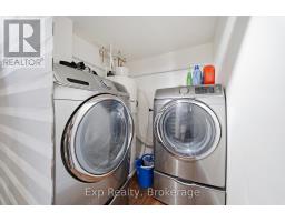 70 Tripp Boulevard, Quinte West, ON K8V5P6 Photo 32