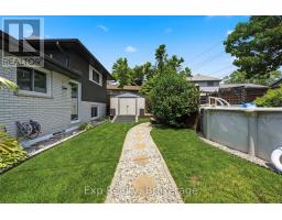 70 Tripp Boulevard, Quinte West, ON K8V5P6 Photo 34