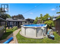 70 Tripp Boulevard, Quinte West, ON K8V5P6 Photo 36