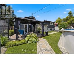 70 Tripp Boulevard, Quinte West, ON K8V5P6 Photo 37