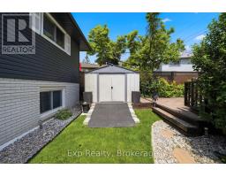 70 Tripp Boulevard, Quinte West, ON K8V5P6 Photo 38