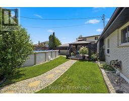 70 Tripp Boulevard, Quinte West, ON K8V5P6 Photo 39