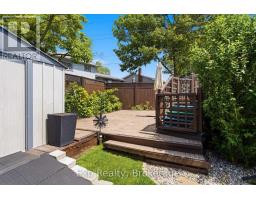 70 Tripp Boulevard, Quinte West, ON K8V5P6 Photo 40