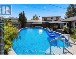 70 Tripp Boulevard, Quinte West, ON K8V5P6 Photo 41