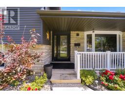 Cold room - 70 Tripp Boulevard, Quinte West, ON K8V5P6 Photo 6