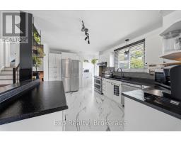 Kitchen - 70 Tripp Boulevard, Quinte West, ON K8V5P6 Photo 8