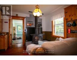 Primary Bedroom - 72 Jones Road, Wollaston, ON K0L1P0 Photo 11