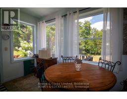 72 Jones Road, Wollaston, ON K0L1P0 Photo 13