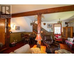 72 Jones Road, Wollaston, ON K0L1P0 Photo 14
