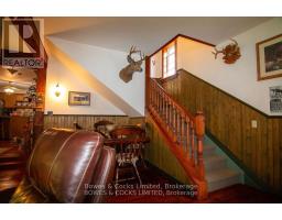 72 Jones Road, Wollaston, ON K0L1P0 Photo 15
