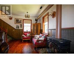 72 Jones Road, Wollaston, ON K0L1P0 Photo 16