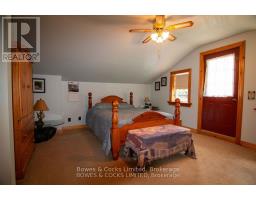 72 Jones Road, Wollaston, ON K0L1P0 Photo 17