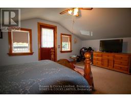 72 Jones Road, Wollaston, ON K0L1P0 Photo 18