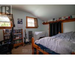 72 Jones Road, Wollaston, ON K0L1P0 Photo 19