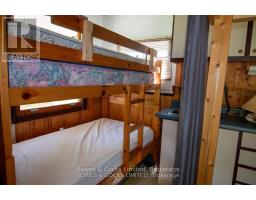 72 Jones Road, Wollaston, ON K0L1P0 Photo 20