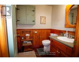 72 Jones Road, Wollaston, ON K0L1P0 Photo 21