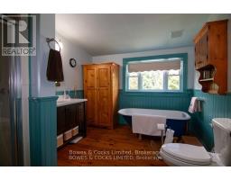 72 Jones Road, Wollaston, ON K0L1P0 Photo 22