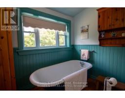 72 Jones Road, Wollaston, ON K0L1P0 Photo 23
