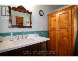 72 Jones Road, Wollaston, ON K0L1P0 Photo 24