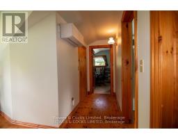 72 Jones Road, Wollaston, ON K0L1P0 Photo 25