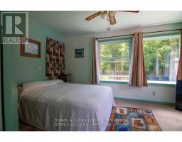 72 Jones Road, Wollaston, ON K0L1P0 Photo 26