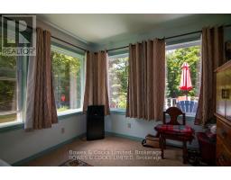 72 Jones Road, Wollaston, ON K0L1P0 Photo 27