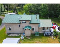 72 Jones Road, Wollaston, ON K0L1P0 Photo 28