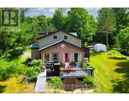 72 Jones Road, Wollaston, ON K0L1P0 Photo 29
