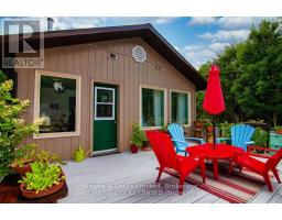 72 Jones Road, Wollaston, ON K0L1P0 Photo 30