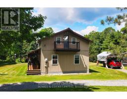 72 Jones Road, Wollaston, ON K0L1P0 Photo 35