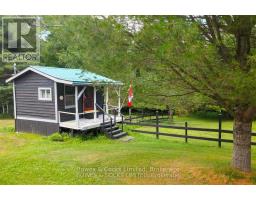 72 Jones Road, Wollaston, ON K0L1P0 Photo 36